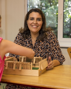 Klik om de details te bekijken