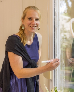 Klik om de details te bekijken