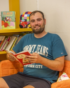 Klik om de details te bekijken