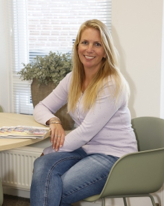 Klik om de details te bekijken